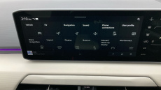 Kia EV4 150kW GT-Line S 81kWh 5dr Auto Electric Hatchback